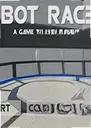�����˾���������bot race1.0.0 ���԰�