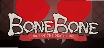 BoneBone��ϷԤ��ͼ