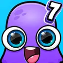 Ī��7���°汾2.3.4 ��׿��