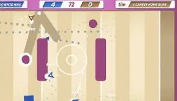 VIDEOBALL��ϷԤ��ͼ
