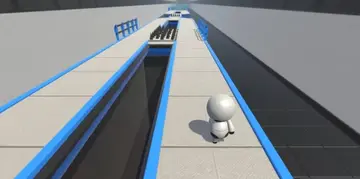 机器人竞赛单机版bot race预览图