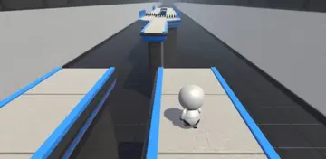 机器人竞赛单机版bot race预览图