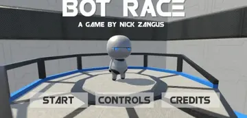 机器人竞赛单机版bot race预览图