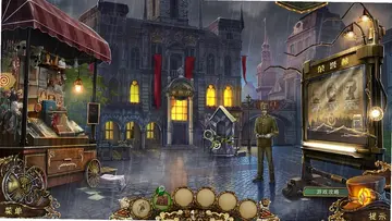 ľż��9������ϷԤ��ͼ