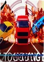 tick tock bang bang�δ�����1.0.0 ���԰�