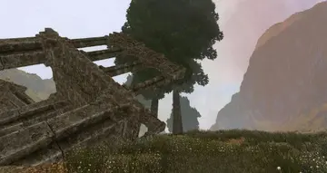 ������µ�������ϷԤ��ͼ
