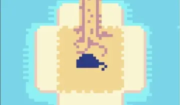 ����ϷMeowԤ��ͼ