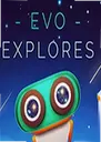 Evo Explores̽��1.0.0 ������