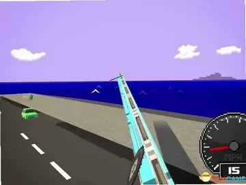 ���ܹ�������ϷOmnibusԤ��ͼ