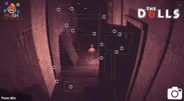 ��ż���԰�The DollsԤ��ͼ