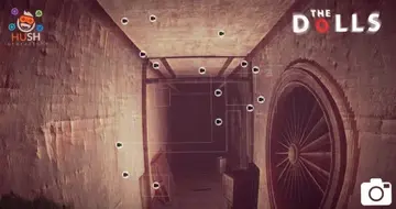 ��ż���԰�The DollsԤ��ͼ