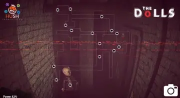 ��ż���԰�The DollsԤ��ͼ
