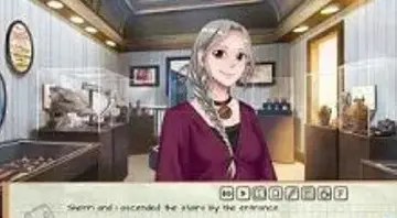 C 14֮����ϷԤ��ͼ