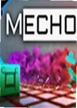 MechoEcho