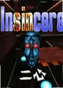 ����Insincere1.0.0 ���԰�