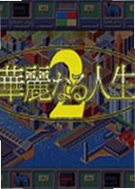 华丽人生2电脑版