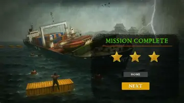 ����ä������Ԥ��ͼ