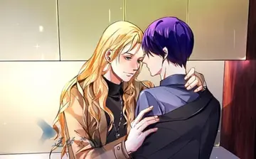 ��ɫ�ջ�������Ԥ��ͼ