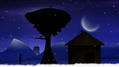 星空2单机版预览图