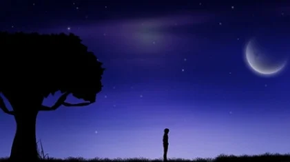 星空2单机版预览图