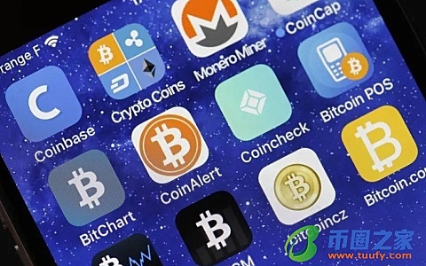 ����ҽ���ƽ̨app ��ȫ ��ֹ����,����ҽ���ƽ̨app,ɫ�ʷḻ ��ˮӡ ����ͼ