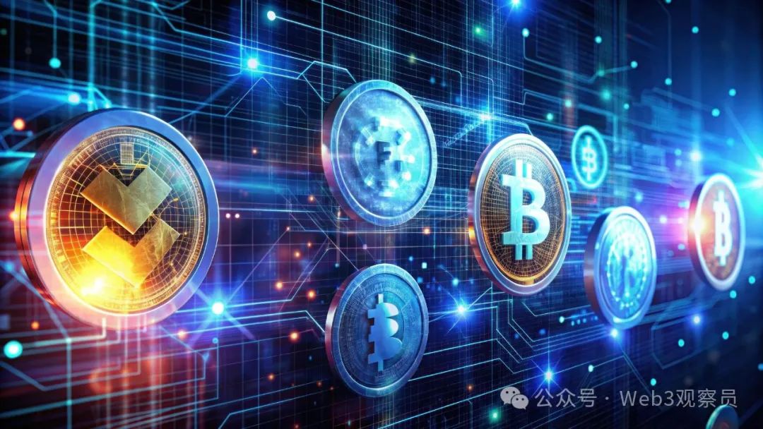 ��Լ���� ����ҽ���ƽ̨app Bybit,����ҽ���ƽ̨app,ɫ�ʷḻ ��ˮӡ ����ͼ