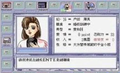 华丽人生2电脑版预览图