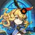 ħ��˾�鰢������Ӣ��֮��1.0.3 ��׿��