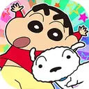 ����С��GO1.0.6 ��׿��