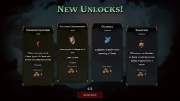 ��������Ԥ��ͼ