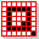 Q-Dir���԰�12.72.0 ���°�