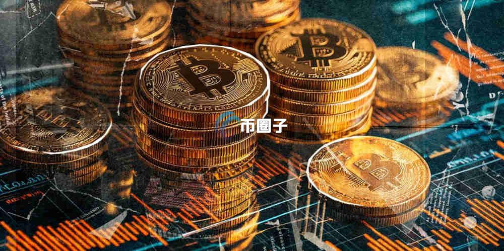 value币能不能买 风险提示,关键词 VALUE币在哪买,警示 插画 风格 无水印