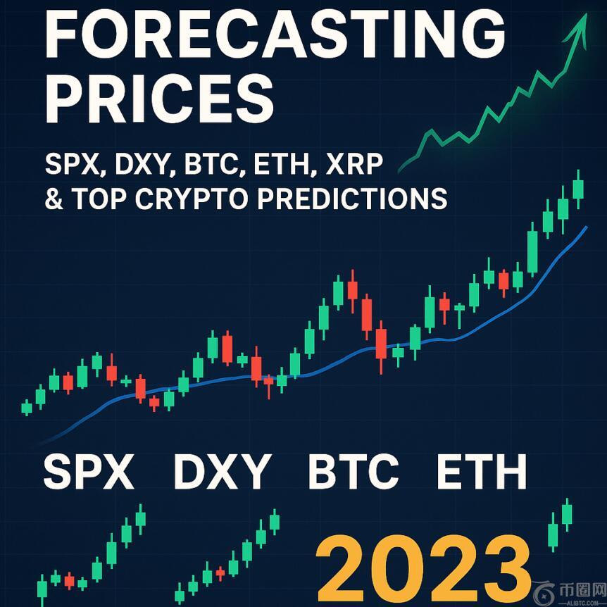 value币最新消息 上涨信号 2026,关键词 VALUE币上线交易所汇总,数据 图表 科技感 无水印