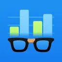 Geekbench���԰�(�����ܷ�)7.0.0 ���°�