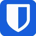 Bitwarden���������2026.8.0 ���԰�