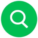UltraSearch(��������)4.9.3.1301 �ٷ���