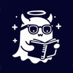 ReadAny(�������Ķ���)1.3.5 ���԰�