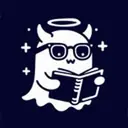 ReadAny(�������Ķ���)1.3.5 ���԰�