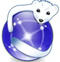 Iceweasel����������153.0.3 ��Я��