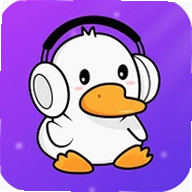 哎鸭语音