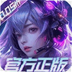 剑与轮回