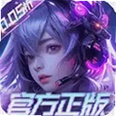 �����ֻ�2.5.0 ���°�
