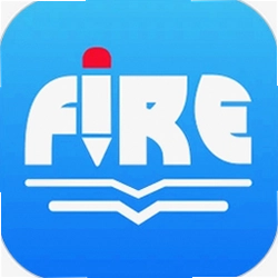 FIRE记账