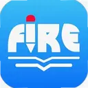 FIRE����1.0.0 ��׿��