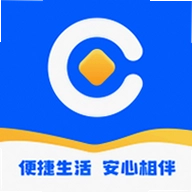易客付最新版本