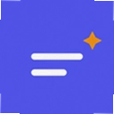 ��ͣ˵Ӣ��1.0.0 ��׿��
