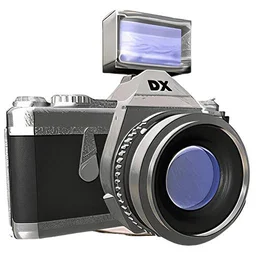 HyperSnap�ⰲװ��(����������Ļ��ͼ����)10.2.0 ������