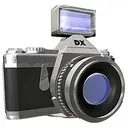 HyperSnap�ⰲװ��(����������Ļ��ͼ����)10.2.0 ������
