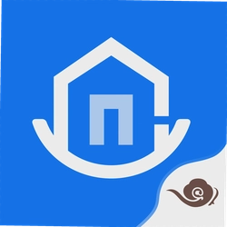 入住宝