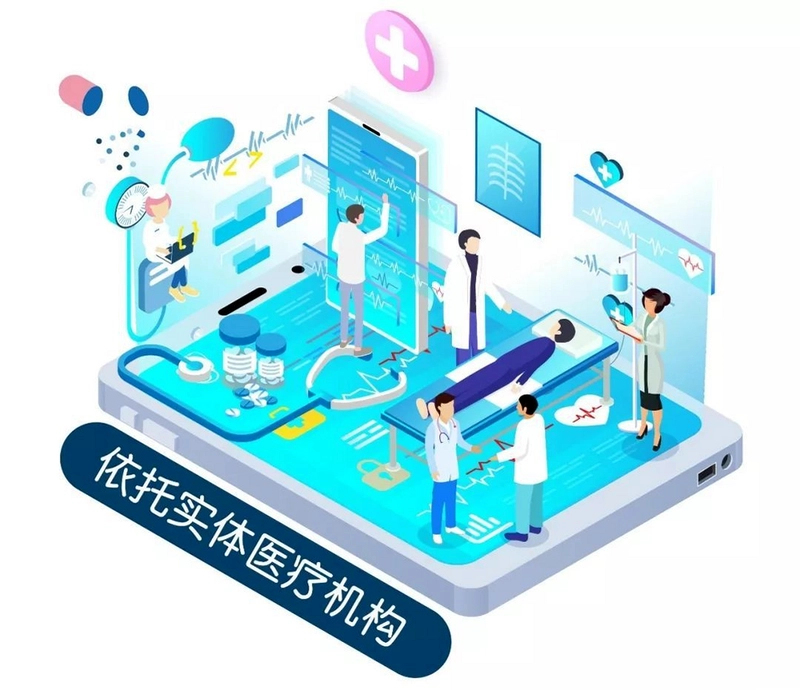 护士网 圈子交流社区